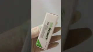 China Fast Whitening PDRN Hyaluronic Acid Dermal Filler Anti Aging Injection supplier