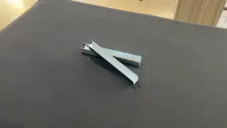 Galvanized Ceiling Steel Studs Anti Corrosion Durable Fire / Water Resistant