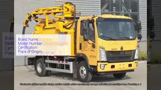 China Trash can Outdoor large capacity classification thickened sanitation with cover supplier