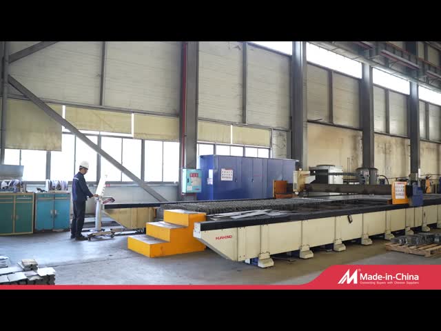 Pallet Telescopic Fork designed for lightweight load handling with 130mm fork width and single motor operation for space utilization