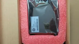 GE IS220PTURH1A Primary Turbine Protection Pack Turbine l/O Module