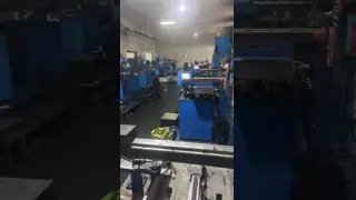 China Cemented Carbide Round Bar 15mm Diameter For Industrial Fields supplier