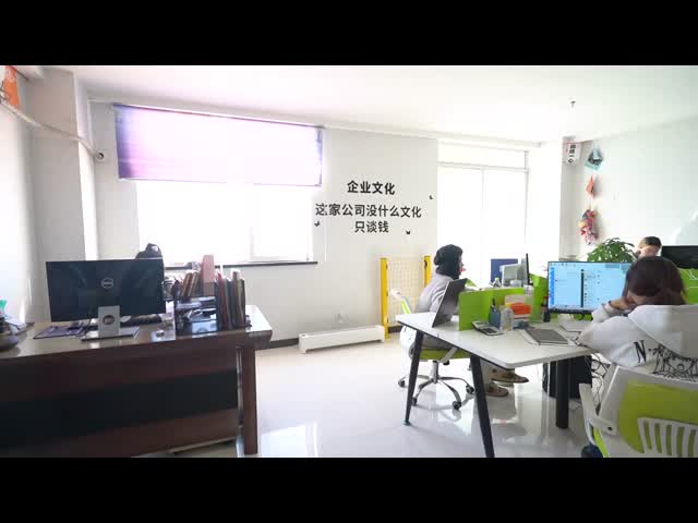 3mm/4mm/5mm 3D bending fence Welded Wire Mesh 50*200mm/55*200mm