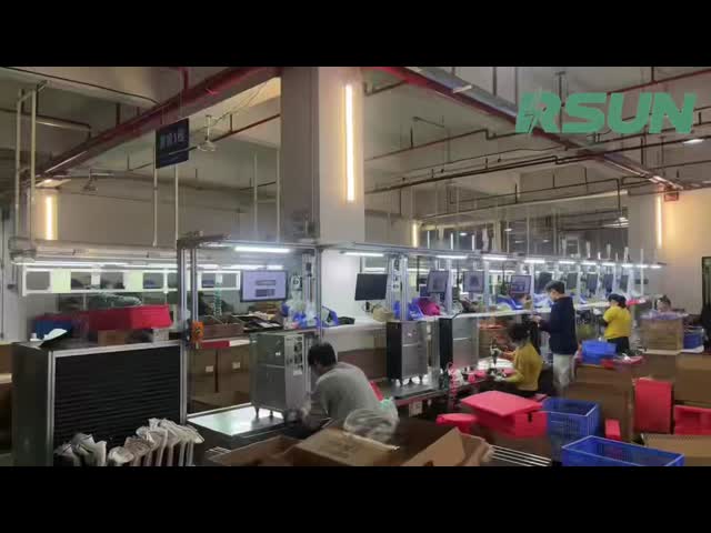 110V 1K To 10KVA High Frequency Online UPS Single Phase Smart Online UPS 1A - 12A