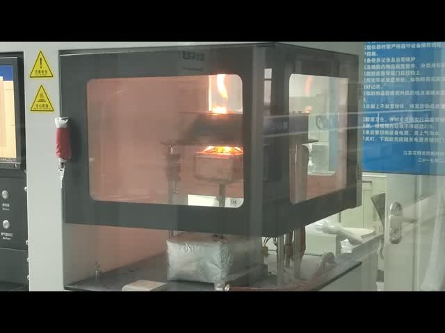 Silane Coated ATH Fire Retardant Aitemina 140FD: Enhancing Flow Properties for High-Performance Polyolefin Applications