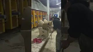 Automatic Flip Modern Smart Toilet User Friendly Tornado Toilet Orin ORTS620