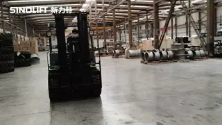 China AF BF CF Series Corrosion Resistant Heavy Duty Aluminium Platform Trolley Capacity 1350kg supplier