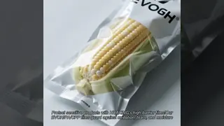 Total Barrier Trio Packaging Film For Coffee Supplements High Value Dry Goods