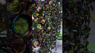 PVD Sputtering Ion Coating Machine Magnetron Sputtering Coater Used in the Preparation of Metal Film Electronic Fields