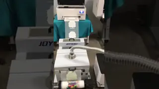 A3 Desktop DTF Printer and A3 powder shaker 300mm Width With 1pc Epson XP600 Head