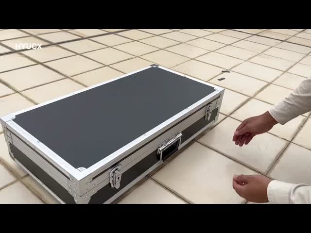 High Efficiency Anti Drone Gun Precision Targeting Portable Anti Drone Jammers For Security