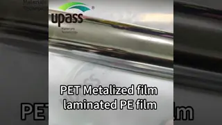 China Non-Woven Polypropylene(PP) Mat Flame Resistant PP PE PP Membrane for Carrierless Self-adhesive Waterproofing Membrane supplier