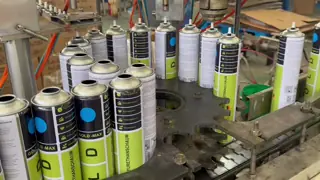 China Hot Melt Adhesive Resin The Essential Component for Industrial Bonding Needs supplier