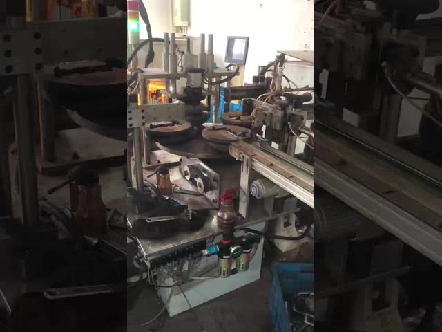 House Residential Entry Door Hardware Popular Classic Design High Performance