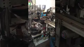 House Residential Entry Door Hardware Popular Classic Design High Performance