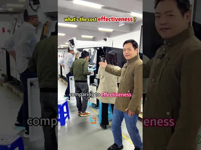 21.5 inch Screen Self Service Kiosk with 80mm Thermal Printer and Wall-mounted Fixing for Payment and Check In