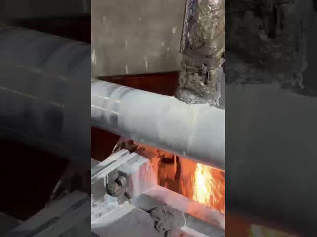 3 To 5 Microns Hardness Between 50-55 Degrees (Up To 50-60 Degrees) Length Between 3 To 5 MetersChrome Piston Rod