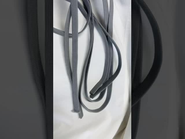 Zipper Puller Cord Zipper Puller Pack Of 15 Fits Most Zippers Replacement Accessories For Jackets Bags And Outdoor Gear