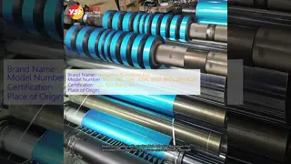 China Aluminum Foil Container Lunch Box supplier