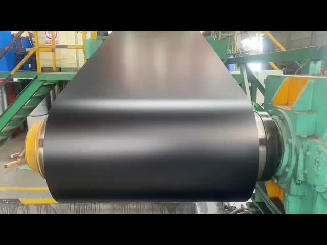 1050 1060 1070 1100 1145 Color Coated Aluminum Sheet 100mm-2600mm Width