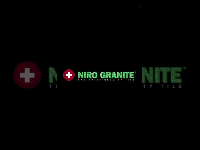 PP One Piece White Toilet 370x695x735mm P Trap Commode For Bathroom