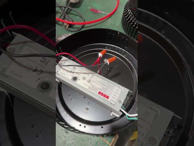 Flameproof Explosion Proof Work Light with IP65 Protection 50000H Working Life and 3900-7800lm Luminous Flux