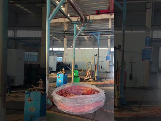 Flame Retardant XLPE Insulated Power Cable