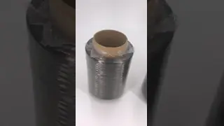 China High-quality improved Hummers spray drying method, easily dispersible and non-precipitating scientific research graphene oxide supplier