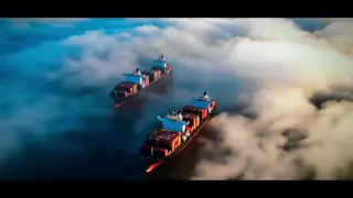 China Double Axis Hydraulic Tipper Trailers 8x5 Hot Dip Galvanized Trailer Durable supplier