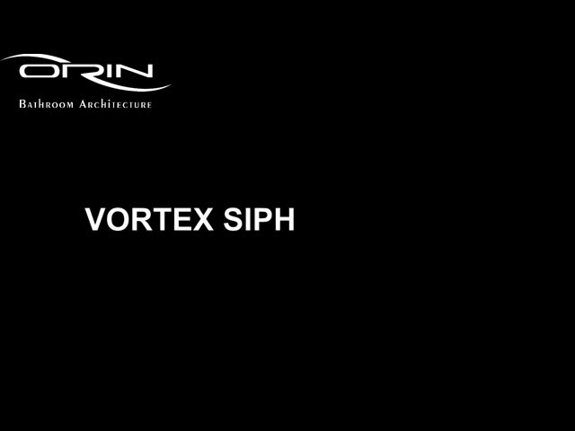 Stain Resistant Ceramic Wash Basin White Rectangular Countertop Sink For Bathroom