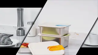 China 600ml Borosilicate Glass Water Bottle with Bamboo Lid and Protective Silicone Sleeve supplier