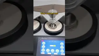 China Polyester Fluorescent Reflective Water Risistance PU Membrane Rain Suits Fabric supplier