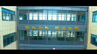 China 742JV Base Developer Kit Maximum 1.5A Applicable Current supplier