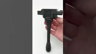 OEM 22448-5TA0A Ignition Coil with 24 Months Warranty and 100% New High Performance Coil Pack for Nissan