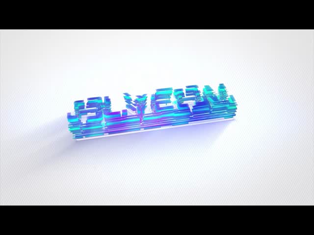 Fiber Optic Drone Module Video +TTL UAV Optical Transceiver 20KM 40KM 60KM 80KM