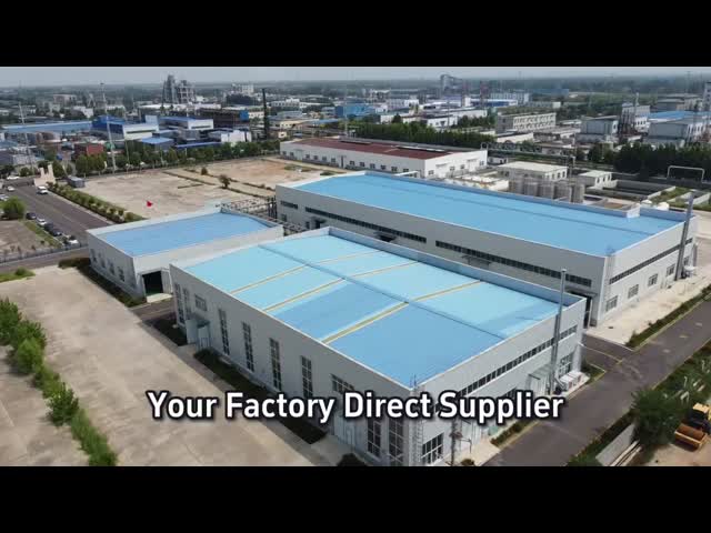 500ml DOT4 Brake Fluid Full Synthetic 230℃ Dry Boiling Point