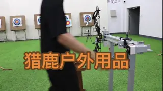 China Wholesale 3/4/5 Parabolic And Shield Shape ,Solid Color And Barred,Full Length Right/Left Wing Arrow turkey Feathers supplier