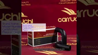 AZ1642840091 WG1642840091 FOR howo cab PARTS hose