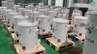 China UL Certified 500Kva 3 Phase Pad Mounted Transformer Residential Power Distribution 34.5KV ANSI IEEE DOE 2016 Standards supplier