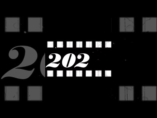 Ziitek Technology Ltd. wishes you a happy new year!