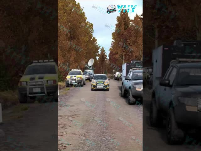 9D VR Indoor Amusement Park F1 Simulator 3 Screen Racing Car Driving for Sale