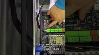 China Precision Recognition Face Recognition Device for Streamlining Security Processes supplier