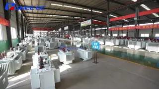 China JIS 30KG Rail Conforming To Japanese Industrial Standards With GNEE Rail supplier