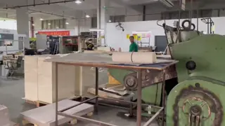 POS Cardboard Pegboard Display Stand Easy Assembly Waterproof 165cm