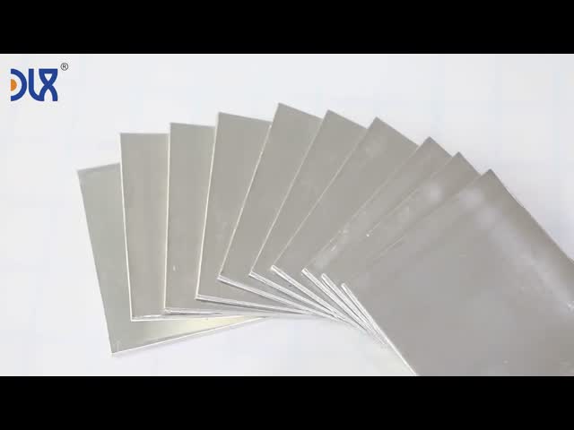 Hydrogen Production with Hastelloy C22 Plates in Industrial Electrolysis