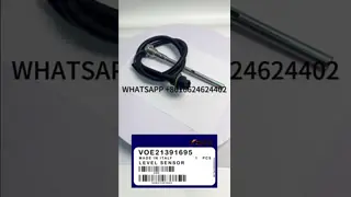 China KBZE BRANDS 0410-3361 0410-3337 DEUTZ 2011 2012 DIESEL ENGINE FEED PUMP FOR MACHINERY supplier