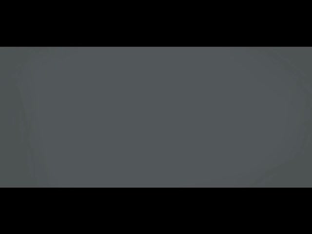 4664392 SEAL;GROUP Hitachi parts ZX250L-5G, ZX270-3, ZX280-5G, ZX280LC-3, ZX280LC-3-HCME, ZX280LC-5G, ZX280LCH-3, ZX290L-5G, ZX290LC-5B, ZX290LCN-5B, ZX330-3, ZX330-3G, ZX330-5G, ZX330LC-5G, ZX350-3-AMS, ZX350H-3, ZX350H-3G, ZX350H-5...