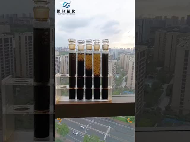 Cationic Polyacrylamide CPAM for Slaughterhouse Wastewater Treatment with High Molecular Weight and Solid Content >=88%