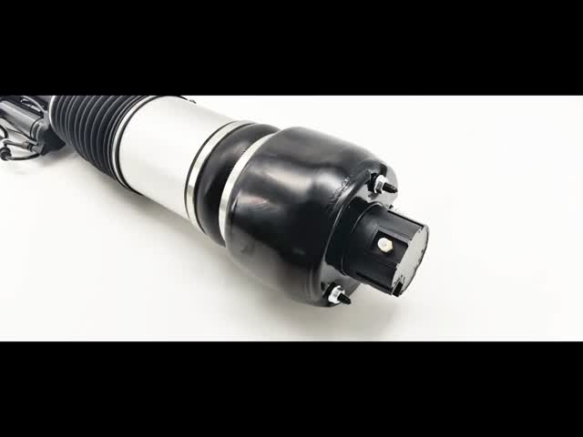 2113209413 Auto Parts Suspension Shock Absorber For Mercedes Benz W211