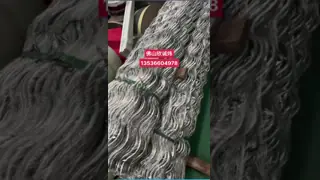 PU Filler Galvanized Steel Roller Shutter Door Slats 0.35mm Thickness Industrial Use